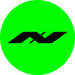 NEXST