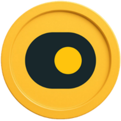 OnRe Tokenized Reinsurance