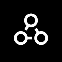 Oobit