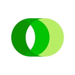 OpenVPP [Old]