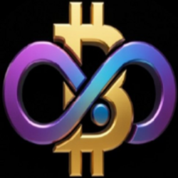 Perpetual Bitcoin