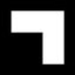 Tradable LatAm BNPL SSTN