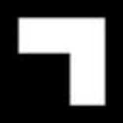 Tradable APAC Diversified Finance Provider SSTN