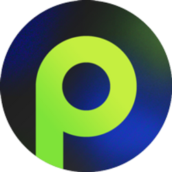 Peapods Finance