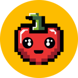 PEPPER