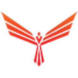 Phoenix Global [OLD]