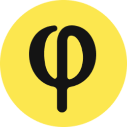 Pikaboss
