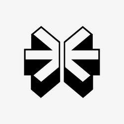 Quantix Finance