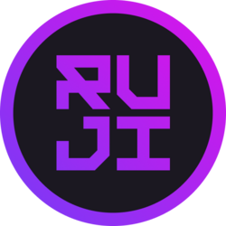 Rujira