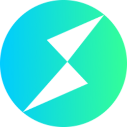 THORChain