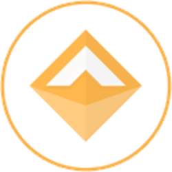 SatoshAI