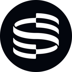 Securitize