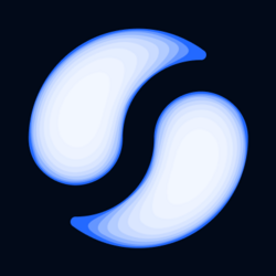 Send