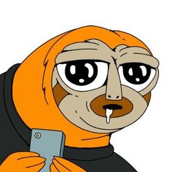 Slerf [OLD]