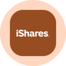 iShares Silver Trust (Ondo Tokenized Stock)