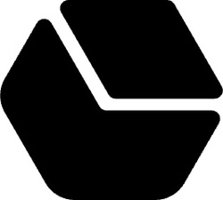 Blockmachine