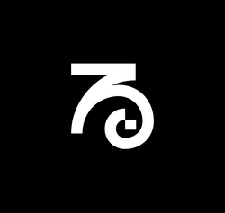 Zipcode