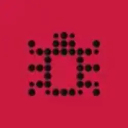 RedTeam