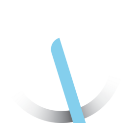 Quantum Innovate