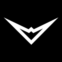 Vanta Network