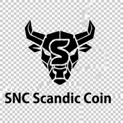 Scandic Coin