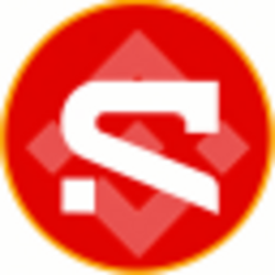 SanDisk (bStocks Tokenized Stock)