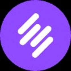 Solv Protocol