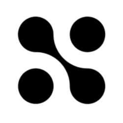 Sperax