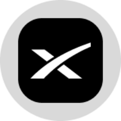 SpaceX (Ondo Tokenized Stock)