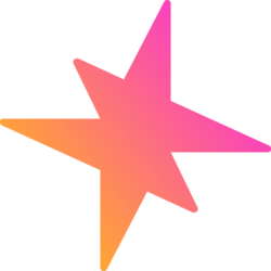 Spark