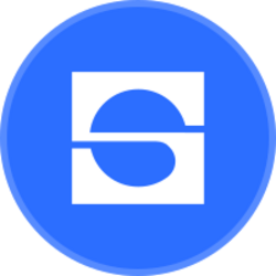 Strata Senior USDat