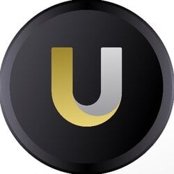 United Stables