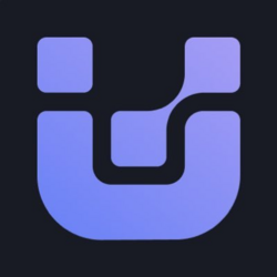 UnifAI Network