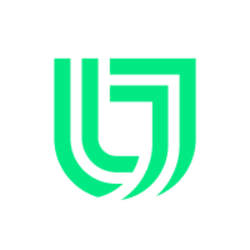 UnityWallet Token