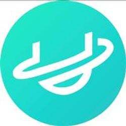 UranoToken