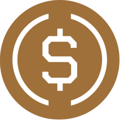 Falcon USD
