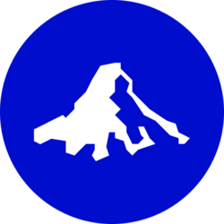 Invesco Short Duration US Government Securities Fund