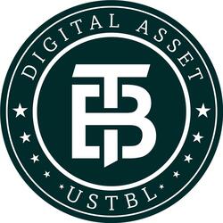 Spiko US T-Bills Money Market Fund