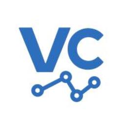 VCRED