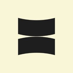 Viction