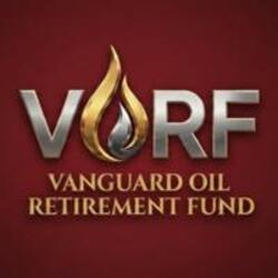 Vanguard Oil Retirement Fund