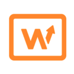 WINkLink