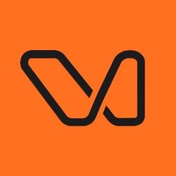 Wingbits