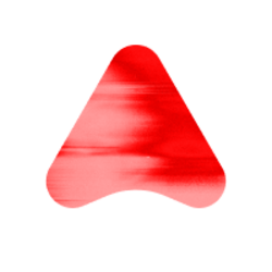 Anoma