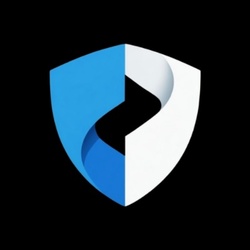 Exiom