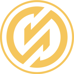 GoldZip Gold