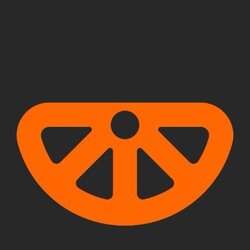 Zest Protocol