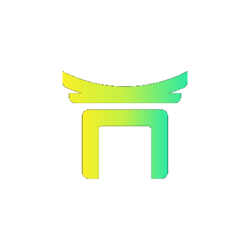 ZenChain