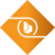 Bitcointry