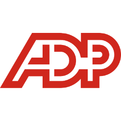 Automatic Data Processing, Inc.